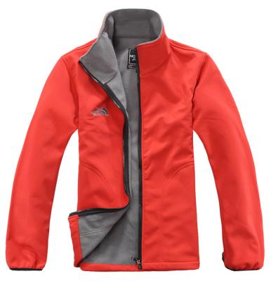 Cheap The North Face Women's wholesale No. 179